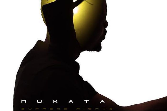 Worlasi - Nukata (Prod. by Worlasi)