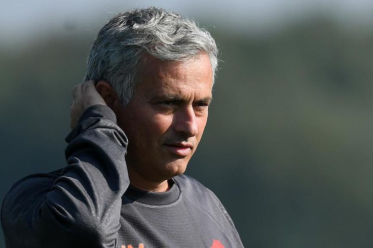 ___5492042___https:______static.pulse.com.gh___webservice___escenic___binary___5492042___2016___9___14___20___jose-mourinho-cropped_teux7e4ngyob1vvus9h1kyq0h