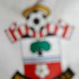 ___5004905___https:______static.pulse.com.gh___webservice___escenic___binary___5004905___2016___5___7___14___ronaldkoeman-cropped_17ukuo92a79oe1v4a98z357s7c_1