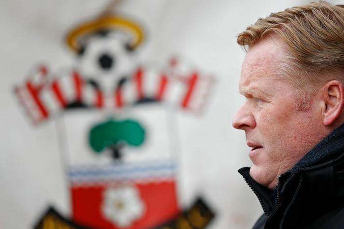 ___5004905___https:______static.pulse.com.gh___webservice___escenic___binary___5004905___2016___5___7___14___ronaldkoeman-cropped_17ukuo92a79oe1v4a98z357s7c_1
