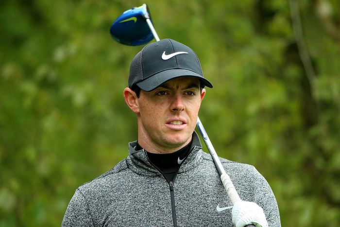 ___5050818___https:______static.pulse.com.gh___webservice___escenic___binary___5050818___2016___6___22___16___rorymcilroycropped_163whlonbkxic1veibnsx6o46y_2