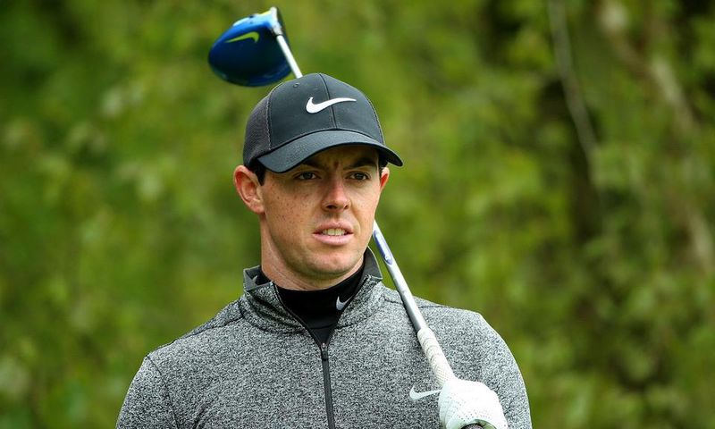 ___5050818___https:______static.pulse.com.gh___webservice___escenic___binary___5050818___2016___6___22___16___rorymcilroycropped_163whlonbkxic1veibnsx6o46y_2
