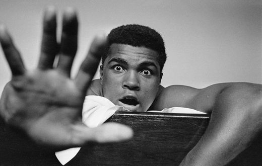 ___5111554___https:______static.pulse.com.gh___webservice___escenic___binary___5111554___2016___6___4___7___ali-muhammad-04282015-us-news-getty-ftr_tqsepii4d39i1ndm3ew8ud7zy_2