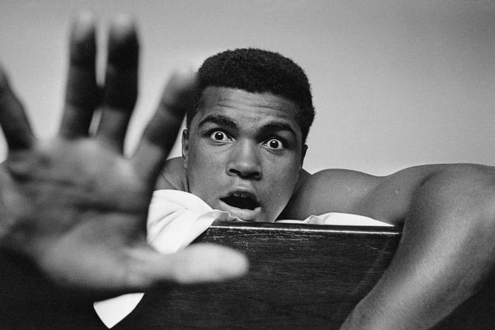 ___5111554___https:______static.pulse.com.gh___webservice___escenic___binary___5111554___2016___6___4___7___ali-muhammad-04282015-us-news-getty-ftr_tqsepii4d39i1ndm3ew8ud7zy_2