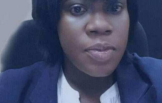 ___5984720___https:______static.pulse.com.gh___webservice___escenic___binary___5984720___2017___1___3___12___martha-stanbic-620x330_1