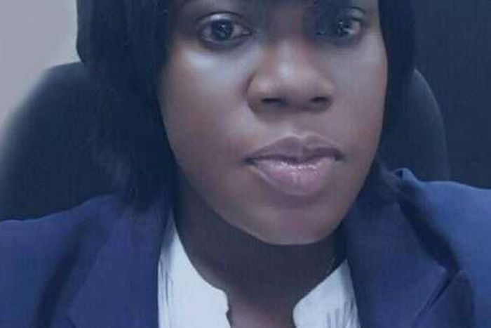 ___5984720___https:______static.pulse.com.gh___webservice___escenic___binary___5984720___2017___1___3___12___martha-stanbic-620x330_1