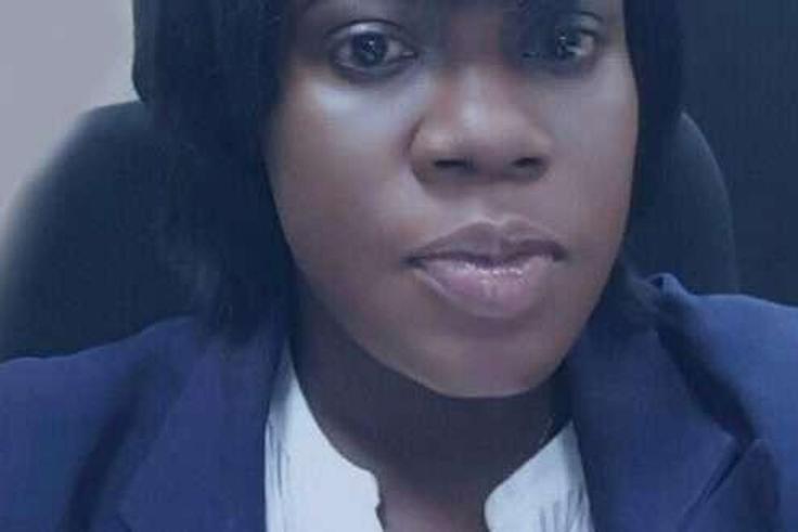 ___5984720___https:______static.pulse.com.gh___webservice___escenic___binary___5984720___2017___1___3___12___martha-stanbic-620x330_1