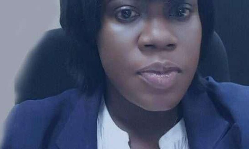 ___5984720___https:______static.pulse.com.gh___webservice___escenic___binary___5984720___2017___1___3___12___martha-stanbic-620x330_1