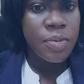 ___5984720___https:______static.pulse.com.gh___webservice___escenic___binary___5984720___2017___1___3___12___martha-stanbic-620x330_1
