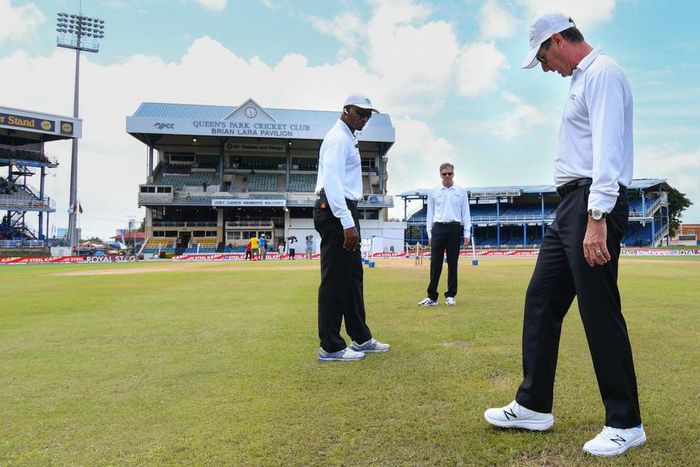 ___5398984___https:______static.pulse.com.gh___webservice___escenic___binary___5398984___2016___8___20___0___portofspain-cropped_1036g5enwauvn10e5hhc0t7u2s_2