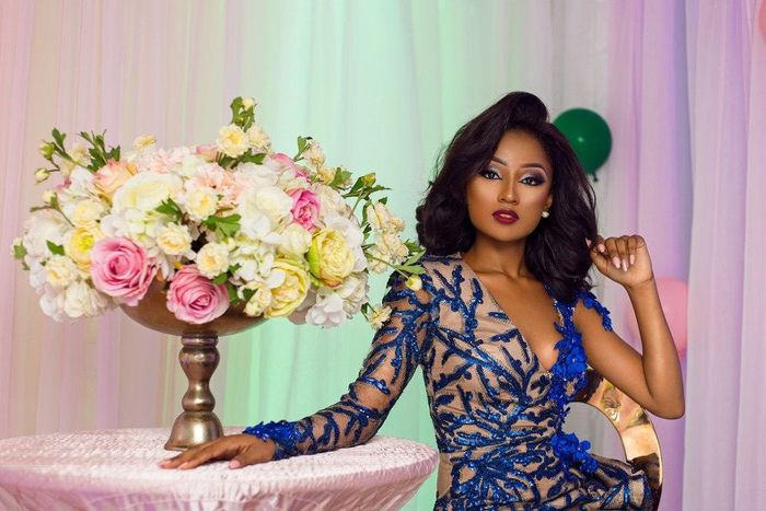 ___6804663___https:______static.pulse.com.gh___webservice___escenic___binary___6804663___2017___6___8___14___file6va71r70ade14drs592c