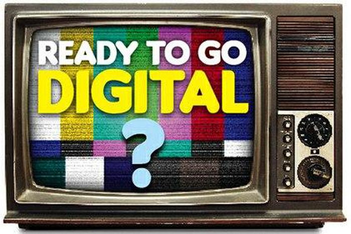 ___5172516___https:______static.pulse.com.gh___webservice___escenic___binary___5172516___2016___6___20___18___digital-migration