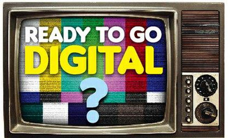 ___5172516___https:______static.pulse.com.gh___webservice___escenic___binary___5172516___2016___6___20___18___digital-migration