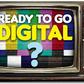 ___5172516___https:______static.pulse.com.gh___webservice___escenic___binary___5172516___2016___6___20___18___digital-migration