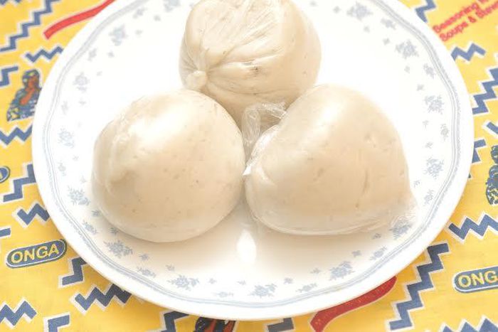 ___5157254___https:______static.pulse.com.gh___webservice___escenic___binary___5157254___2016___6___16___14___84c17024-1234-4791-8294-52f58c48f4b6