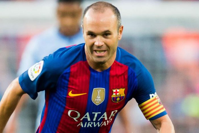 ___5378632___https:______static.pulse.com.gh___webservice___escenic___binary___5378632___2016___8___15___2___andresiniesta-cropped_3480ywg400701p1m6vmnf4tw3