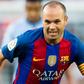 ___5378632___https:______static.pulse.com.gh___webservice___escenic___binary___5378632___2016___8___15___2___andresiniesta-cropped_3480ywg400701p1m6vmnf4tw3