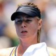 ___5053744___https:______static.pulse.com.gh___webservice___escenic___binary___5053744___2016___5___19___18___mariasharapova-cropped_m9ccxmo82eli1t6eppuzlhbr4