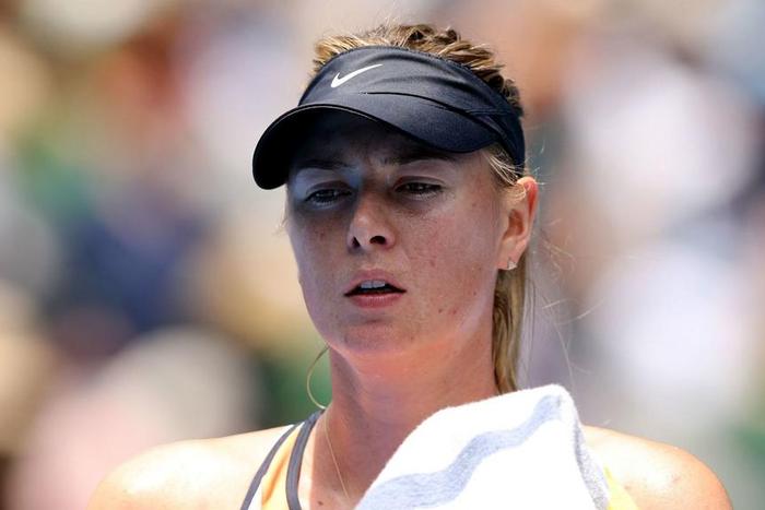 ___5053744___https:______static.pulse.com.gh___webservice___escenic___binary___5053744___2016___5___19___18___mariasharapova-cropped_m9ccxmo82eli1t6eppuzlhbr4