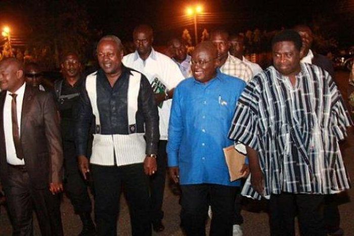 ___5472127___https:______static.pulse.com.gh___webservice___escenic___binary___5472127___2016___9___9___0___1.9830070