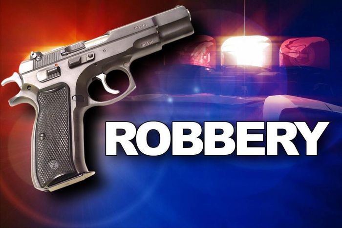 ___6431065___https:______static.pulse.com.gh___webservice___escenic___binary___6431065___2017___3___26___20___file6u8cpjh28rmrjfl4m1y