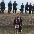 ___5689210___https:______static.pulse.com.gh___webservice___escenic___binary___5689210___2016___11___1___11___standingrock_2