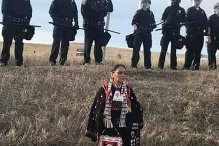 ___5689210___https:______static.pulse.com.gh___webservice___escenic___binary___5689210___2016___11___1___11___standingrock_2