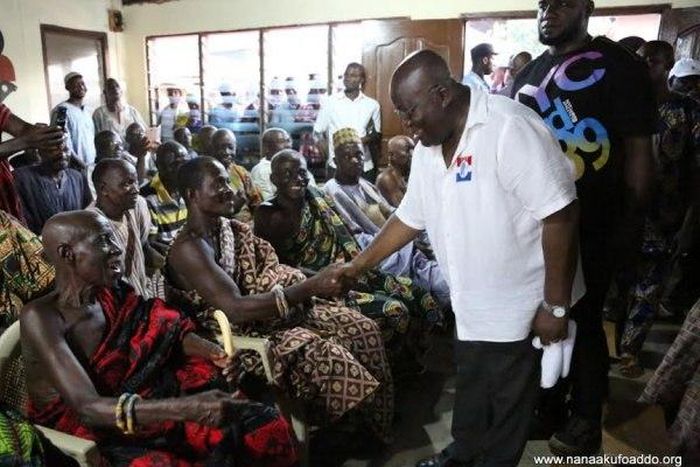 ___5656658___https:______static.pulse.com.gh___webservice___escenic___binary___5656658___2016___10___25___16___1.10085690