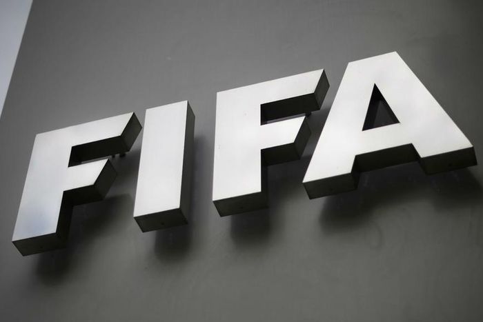 ___5031637___https:______static.pulse.com.gh___webservice___escenic___binary___5031637___2016___5___14___12___fifa-cropped_jkgmp0wzhl9f1s9de3mxwljes