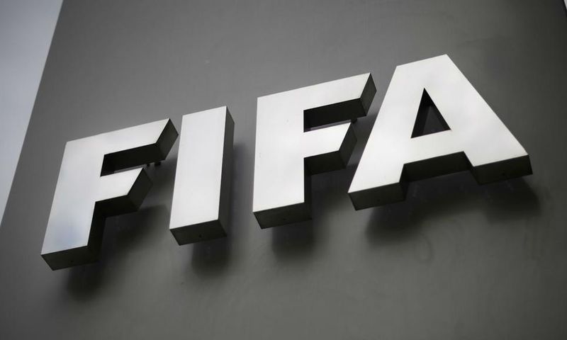 ___5031637___https:______static.pulse.com.gh___webservice___escenic___binary___5031637___2016___5___14___12___fifa-cropped_jkgmp0wzhl9f1s9de3mxwljes