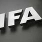 ___5031637___https:______static.pulse.com.gh___webservice___escenic___binary___5031637___2016___5___14___12___fifa-cropped_jkgmp0wzhl9f1s9de3mxwljes