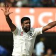 Ravichandran Ashwin returned match figures of 13-140 as India sealed a 3-0 Test series whitewash against New Zealand in Indore on October 11, 2016