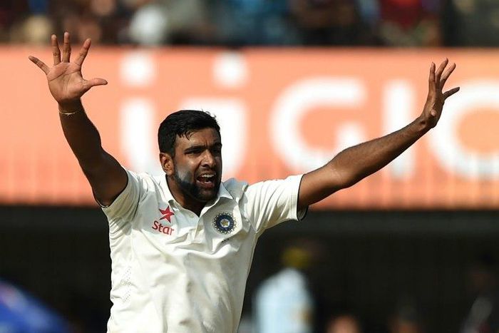 Ravichandran Ashwin returned match figures of 13-140 as India sealed a 3-0 Test series whitewash against New Zealand in Indore on October 11, 2016
