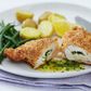 Chicken Kievs