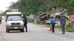 ___5569117___https:______static.pulse.com.gh___webservice___escenic___binary___5569117___2016___10___5___12___Ghana-police-check-620x330