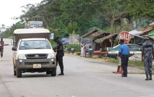 ___5569117___https:______static.pulse.com.gh___webservice___escenic___binary___5569117___2016___10___5___12___Ghana-police-check-620x330