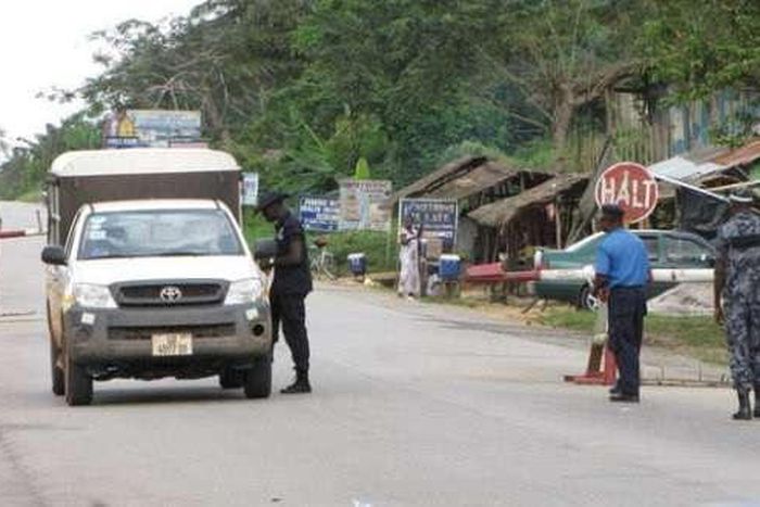 ___5569117___https:______static.pulse.com.gh___webservice___escenic___binary___5569117___2016___10___5___12___Ghana-police-check-620x330