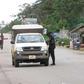 ___5569117___https:______static.pulse.com.gh___webservice___escenic___binary___5569117___2016___10___5___12___Ghana-police-check-620x330