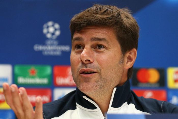 ___5486824___https:______static.pulse.com.gh___webservice___escenic___binary___5486824___2016___11___1___23___mauriciopochettino-cropped_1r4eopc8n4q3100mq4g1gcdj9_1