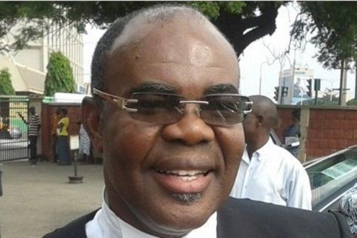 ___5674882___https:______static.pulse.com.gh___webservice___escenic___binary___5674882___2016___10___29___1___1.10103638