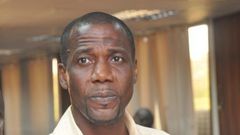 ___5685896___https:______static.pulse.com.gh___webservice___escenic___binary___5685896___2016___10___31___15___46507956