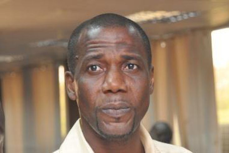 ___5685896___https:______static.pulse.com.gh___webservice___escenic___binary___5685896___2016___10___31___15___46507956