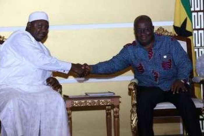 ___6602445___https:______static.pulse.com.gh___webservice___escenic___binary___6602445___2017___4___29___17___1