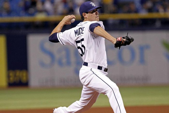 ___5331115___https:______static.pulse.com.gh___webservice___escenic___binary___5331115___2016___8___2___10___moore-matt-062315-usnews-getty-ftr_mdadnu8uasff1bnhsxm9eh5it