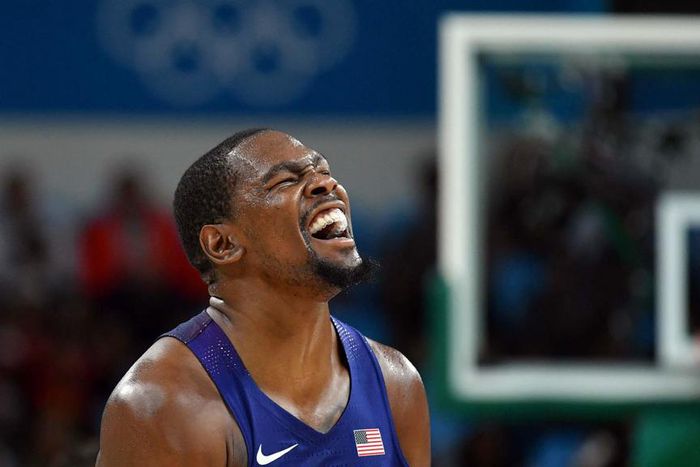 ___5407651___https:______static.pulse.com.gh___webservice___escenic___binary___5407651___2016___8___23___0___durantkevin-82116-getty-us-ftr_1xfgz6rqclip91hk6czlx1hurg