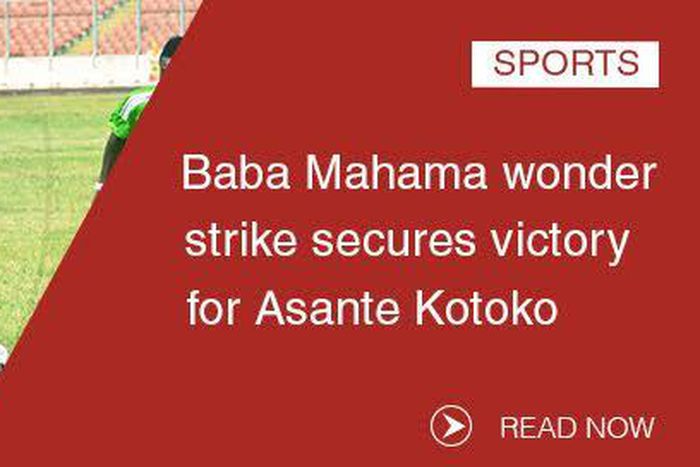 ___6749168___https:______static.pulse.com.gh___webservice___escenic___binary___6749168___2017___5___28___20___unnamed_1