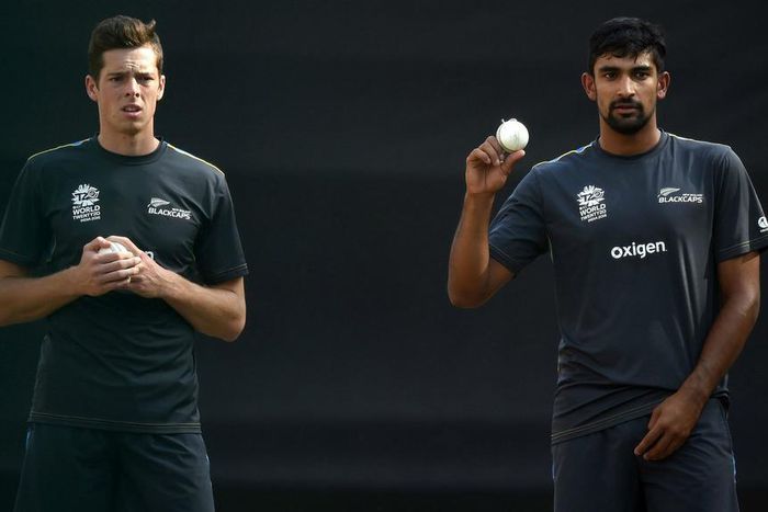 ___5486966___https:______static.pulse.com.gh___webservice___escenic___binary___5486966___2016___9___13___19___ishsodhiandmitchellsantnercropped_16ror5cp7jh9o1obk3darngcfr_2