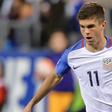 ___4983714___https:______static.pulse.com.gh___webservice___escenic___binary___4983714___2016___5___2___9___christianpulisic-cropped_gzlnjhstxbfv1948b6ngw2dfv
