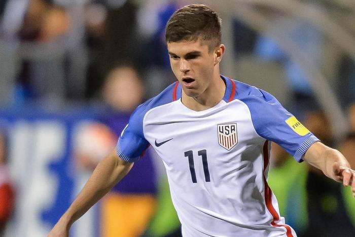 ___4983714___https:______static.pulse.com.gh___webservice___escenic___binary___4983714___2016___5___2___9___christianpulisic-cropped_gzlnjhstxbfv1948b6ngw2dfv