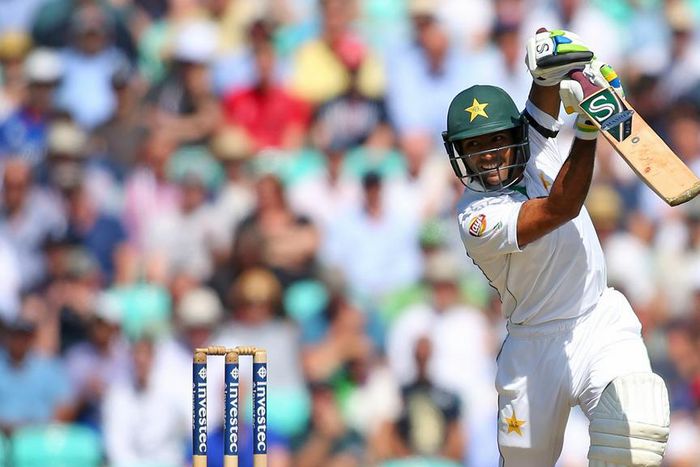 ___5374034___https:______static.pulse.com.gh___webservice___escenic___binary___5374034___2016___8___12___23___asad-shafiq_auidllzd11g1u7h99c0bjmfu_2